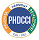 PHDCCI