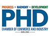 PHDCCI